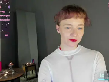 Bongacams Best live sex cam show of Ricki-Bloom