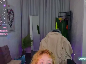 Bongacams Free Live Porn of Ricki-Bloom