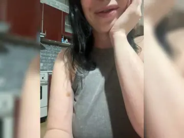 Bongacams Watch Live Sex Cams of RinaRebbel