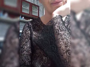 Bongacams Live Sex of RinaRebbel