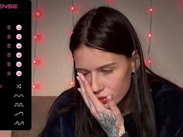 Bongacams Free Live Porn of 1NIGHT-