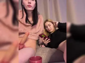 Bongacams Best Webcam of 1NIGHT-