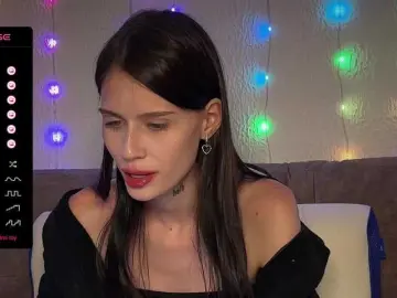 Bongacams Free Live Porn of 1NIGHT-
