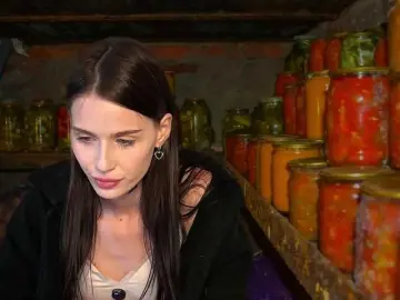 Bongacams Private Sex Chat of 1NIGHT-