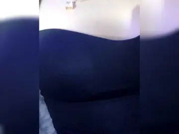 Bongacams Adult Webcam of DiVona