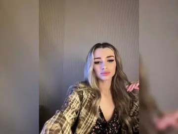 Bongacams Best Webcam of GoldenEmily