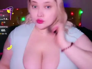 Bongacams Best live sex cam show of KaliRoses