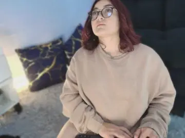 Bongacams Best Webcam of KattaWood