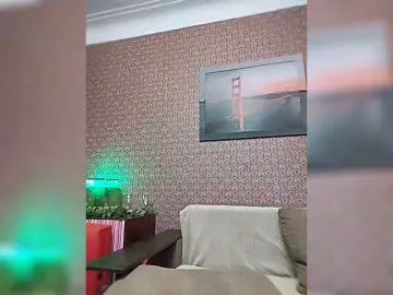 Bongacams Free Porn Cam of Mozaika