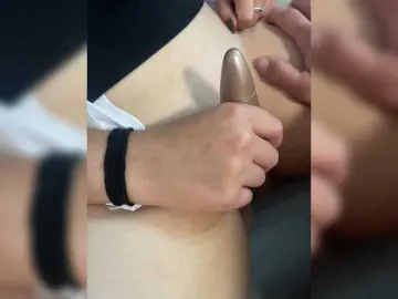 Bongacams Sex Cam of NonSar