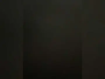 Bongacams Live Sex Cam of NonSar