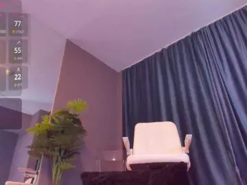 Bongacams Private Sex Chat of lauryncooper