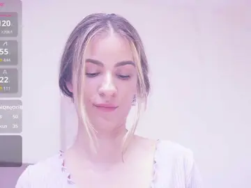 Bongacams Free Live Porn of lauryncooper