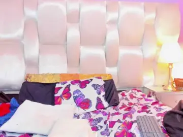 Bongacams Live Porn of megan-loviitz