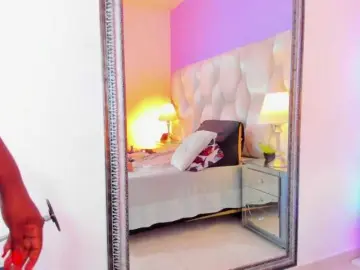 Bongacams Live Porn of megan-loviitz