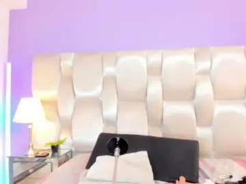 Bongacams Sex Cam of megan-loviitz