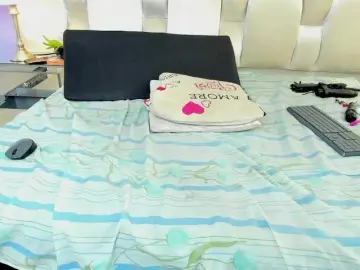 Bongacams Free Porn Cam of megan-loviitz