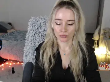 Bongacams Watch Live Sex Cams of xyliganka777