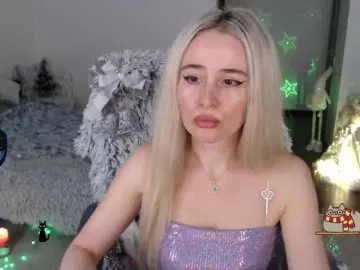 Bongacams Live Sex Cam of xyliganka777