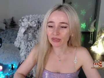 Bongacams Watch Live Sex Cams of xyliganka777