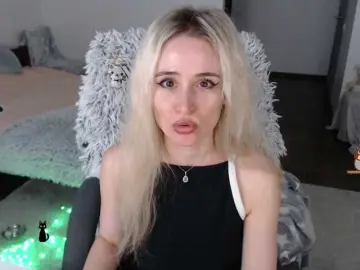 Bongacams Free Porn Cam of xyliganka777