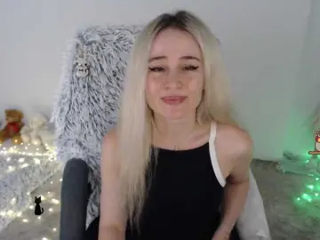 Bongacams Nude Webcam of xyliganka777