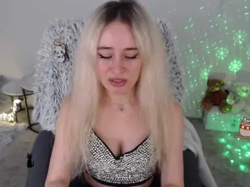 Games milf cams