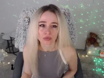 Bongacams Free Live Porn of xyliganka777