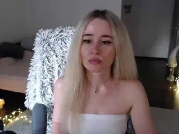 Bongacams Best Webcam of xyliganka777
