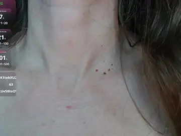 Bongacams Watch Live Sex Cams of -Neva-
