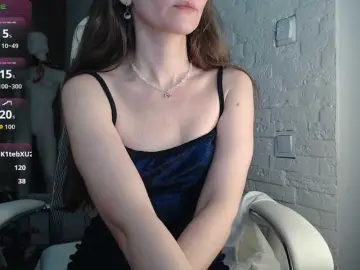 Bongacams Free Live Porn of -Neva-