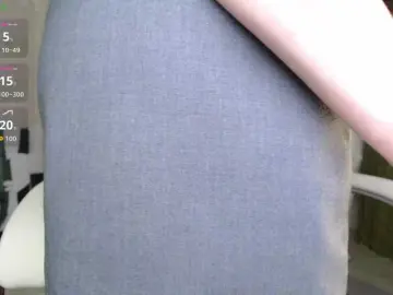 Bongacams Nude Webcam of -Neva-