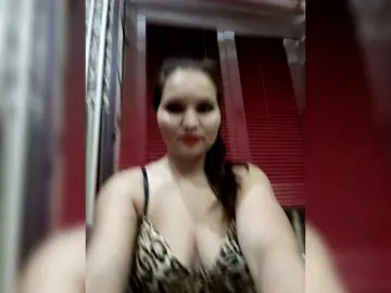 Bongacams Best Webcam of AlinasissySX