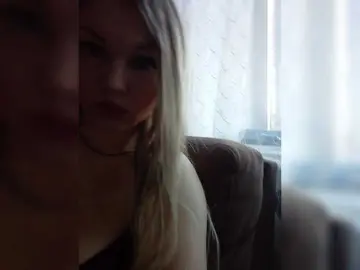 Bongacams Live Porn of Mediumsomnambula