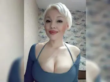 Bongacams Adult Video Chat of Mediumsomnambula