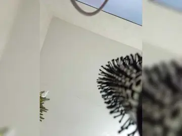 Bongacams Nude Webcam of Mediumsomnambula