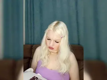 Bongacams Best live sex cam show of Mediumsomnambula