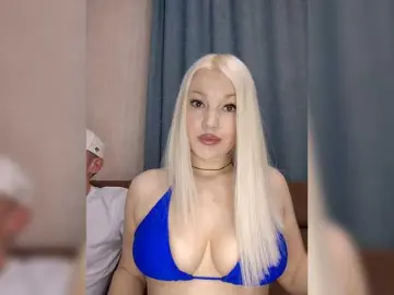 Bongacams Live Sex Cam of Mediumsomnambula