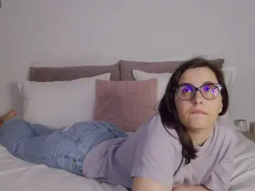 Bongacams Sex Cam of SophieeRain