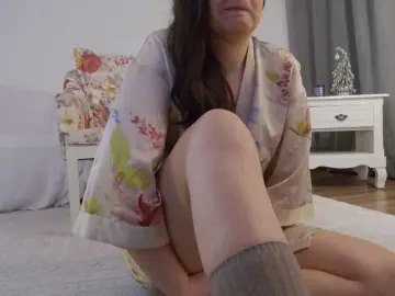 Bongacams Free Porn Cam of SophieeRain