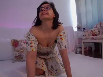 Bongacams Watch Live Sex Cams of SophieeRain