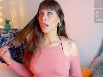 Bongacams Sex Chat of maggiebloom-