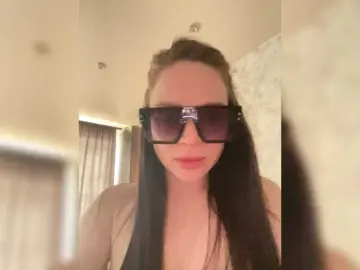 Bongacams Live Sex of 2lio