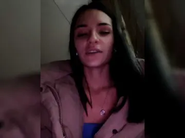 Bongacams Free Live Porn of Adelina-Libby