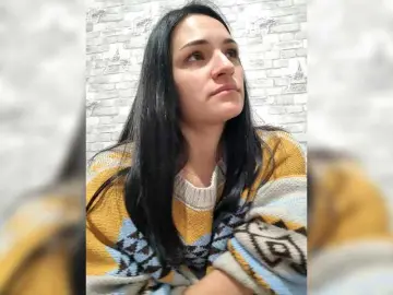 Bongacams Free Live Porn of Adelina-Libby