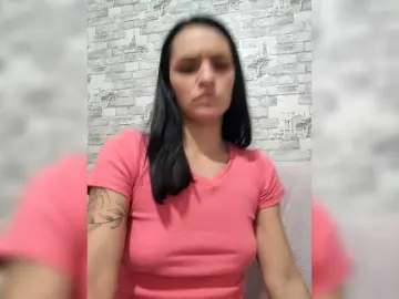 Bongacams Nude Webcam of Adelina-Libby