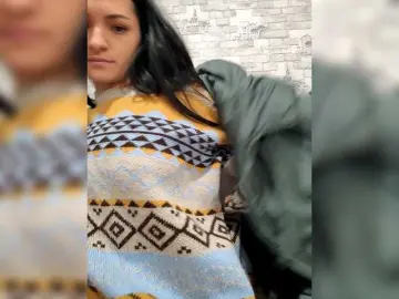 Bongacams Best Webcam of Adelina-Libby