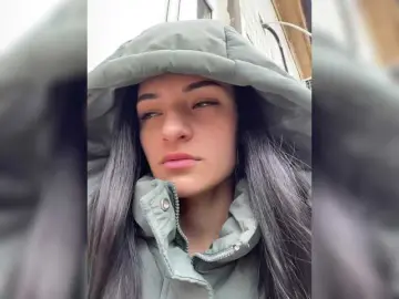 Bongacams Sex Chat of Adelina-Libby