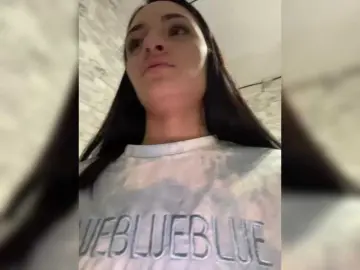 Bongacams Private Sex Chat of Adelina-Libby
