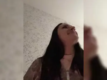 Bongacams Adult Webcams of Adelina-Libby